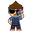 Frostbuddy