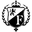 Frostnyc