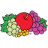 Fruit