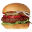 Fuddruckers