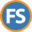 Fullsource