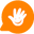 Funandfunction