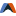 Gamefly