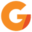 Gamivo