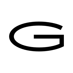 Gant