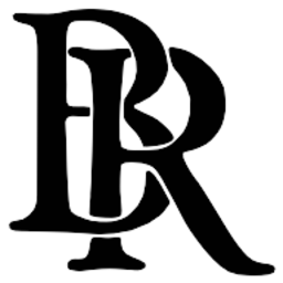 Banana Republic