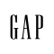 GAP UK