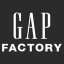 Gapfactory