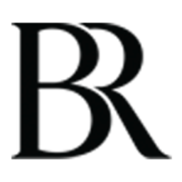 Banana Republic Factory