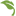 Gardeners