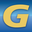 Gate1travel