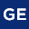 Geappliances
