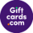 Giftcards