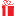 Giftsforyounow
