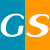 Glassesshop