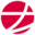 Globalindustrial