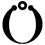 Gnoce
