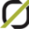Goalzero