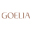 Goelia1995