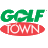 Golftown