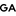 Goodamerican (www.goodamerican.com)
