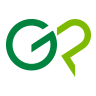 Gotprint
