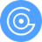 Gptzero