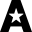 Grabagun