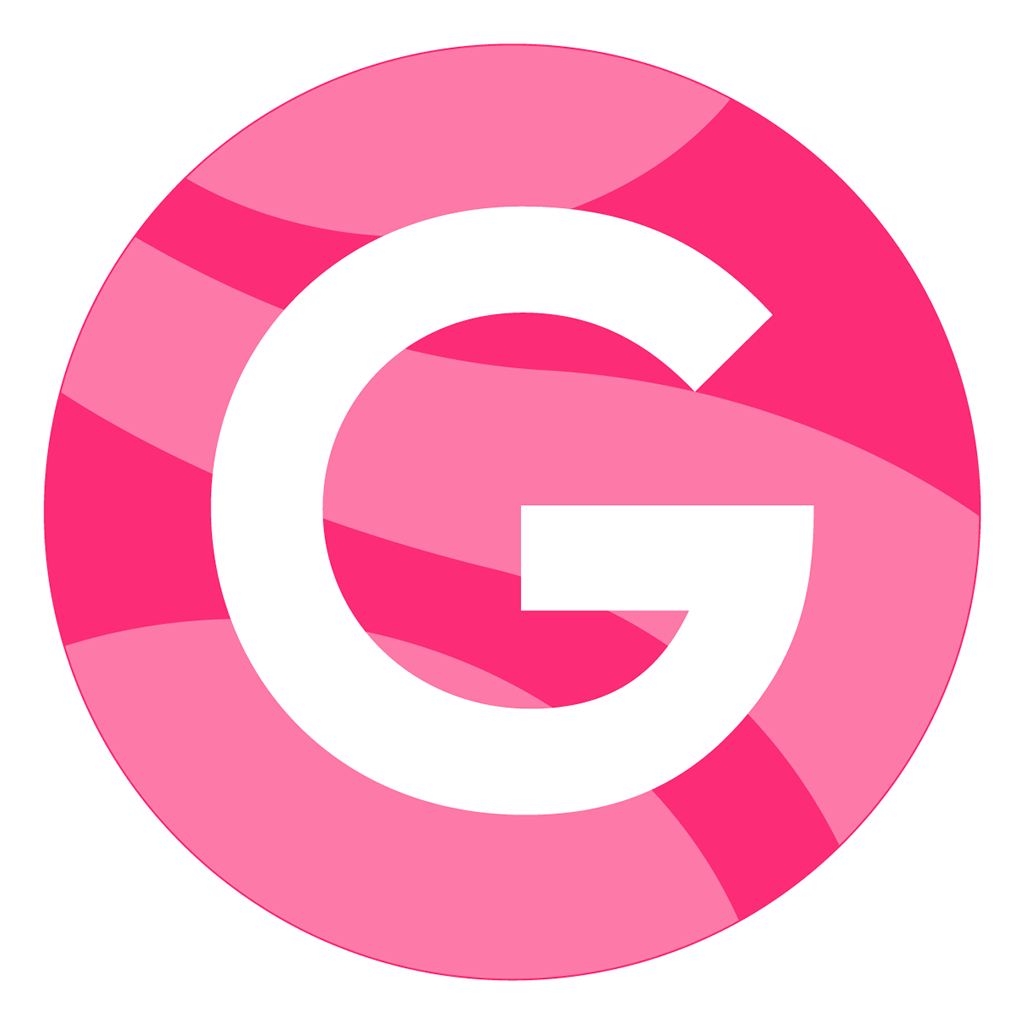 Grandecosmetics