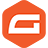 Gravityforms