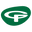 Greenpeople