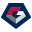Gritrsports