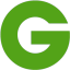 Groupon UK
