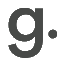 Gruum