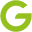 Gtech