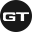 Gtplayer