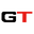 Gtracing