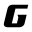 Gunmagwarehouse
