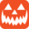 Halloweenexpress