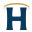 Halosleep
