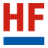 Harborfreight
