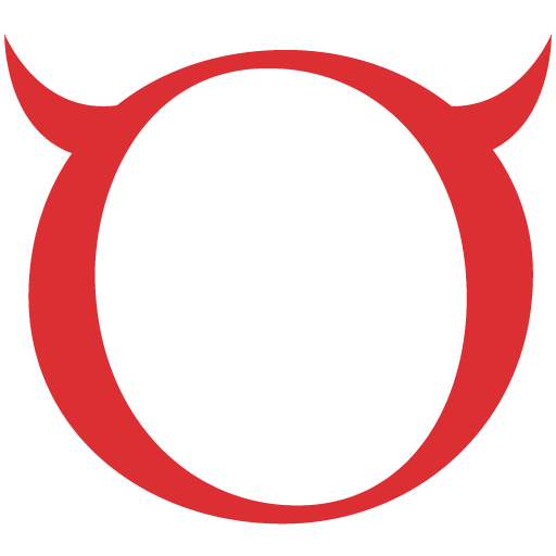 Harmonystore