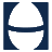 Hatch