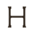 Havenly