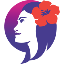 Hawaiianairlines