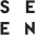 Helloseen