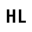 Helmutlang