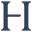 Helzberg