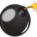 Hempbombs