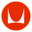 Hermanmiller
